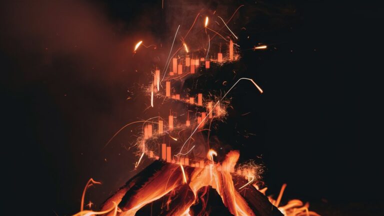 analyzing late gambling trends