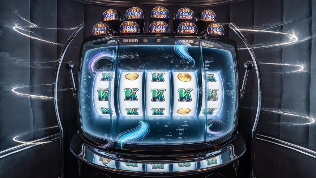 evolving compensation and incentives