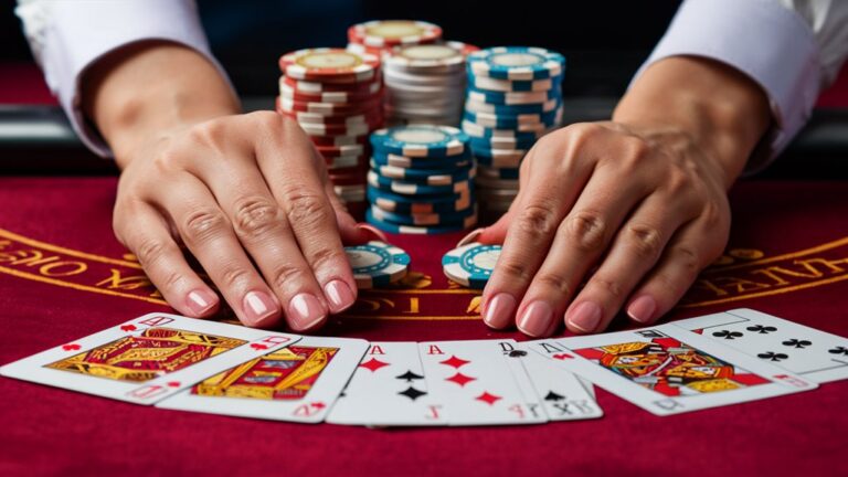 gentle tells sharp splits