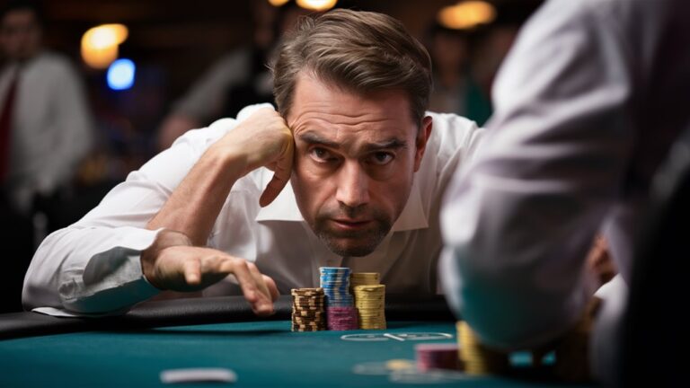 micro reads for final success