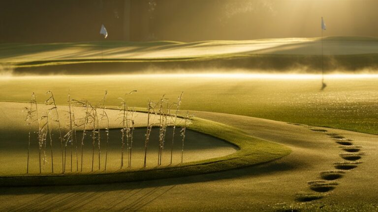 morning tactics for wins