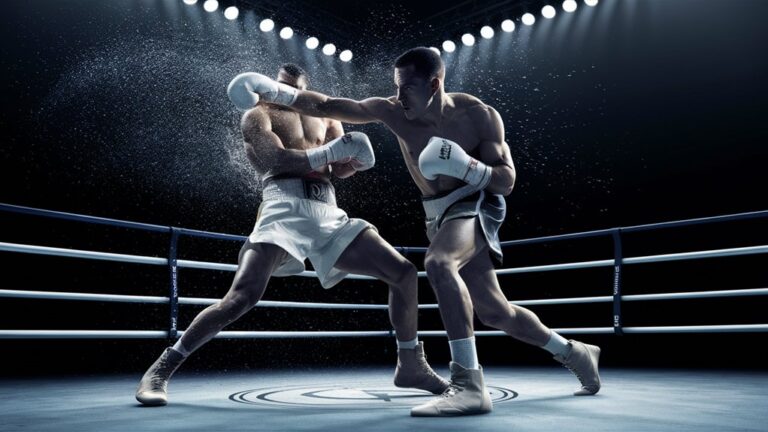 rapid betting strategy changes