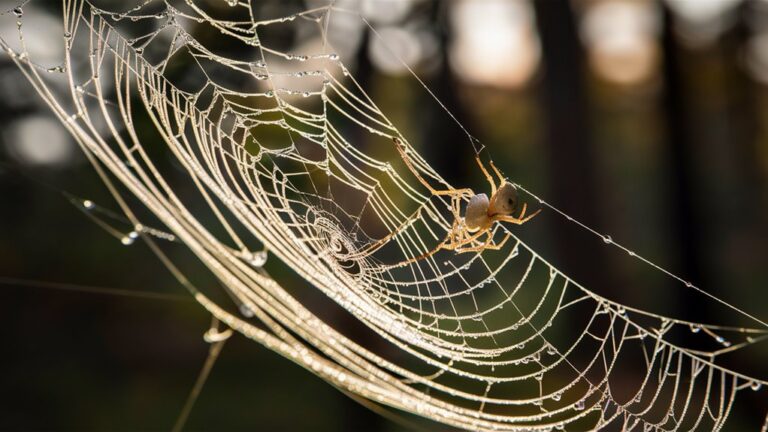 small steps big rewards