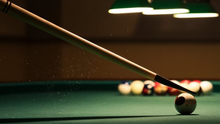 archery betting propels forward