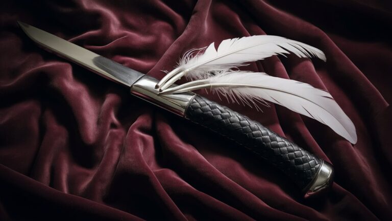 coordinating gentle reading strategies