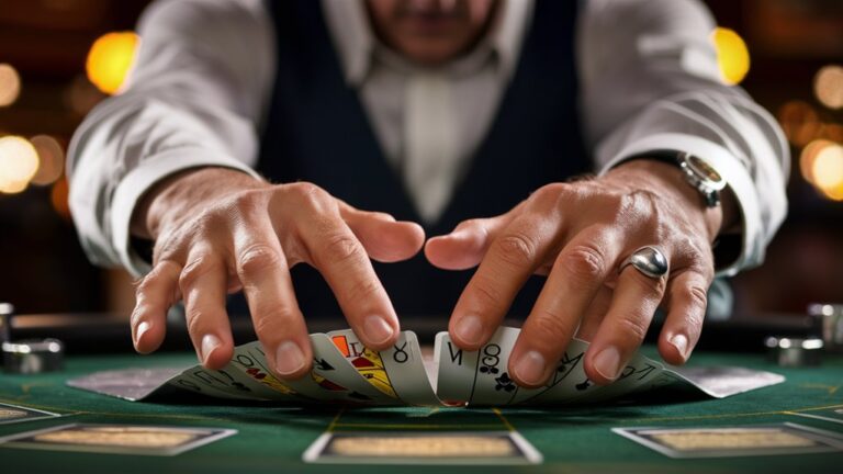 crisp splitting advantage technique