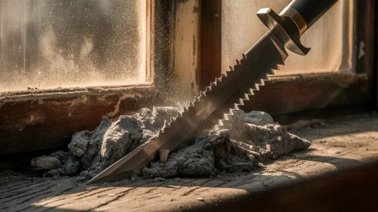 focused force overcoming obstacles