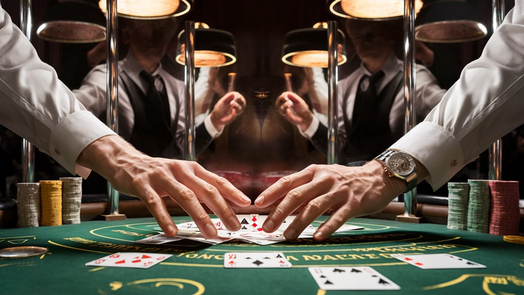 law watch action plan