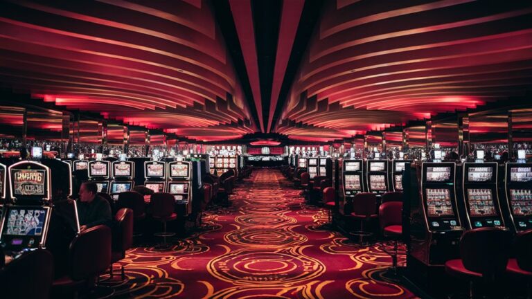 psychological tactics encourage spending