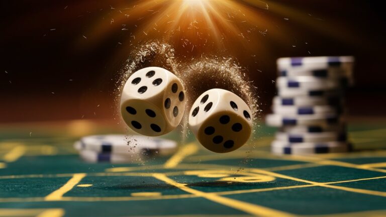 tiny observations towering outcomes