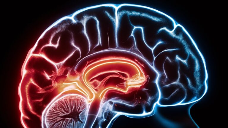 brain science of gambling