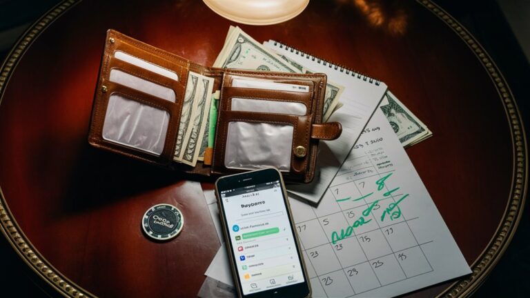 control your betting limits