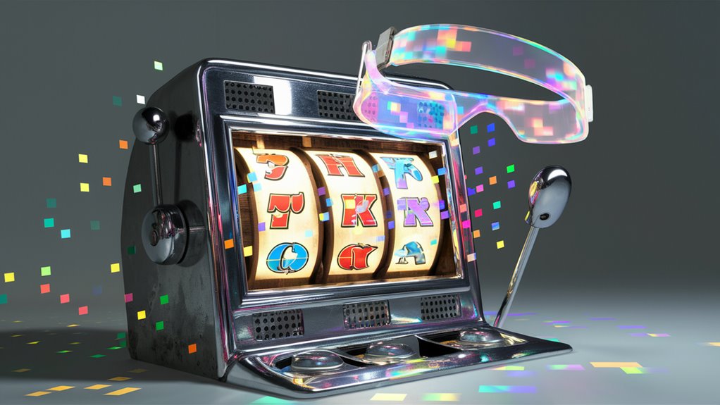 스포츠 베팅의 성공적인 접근 전략