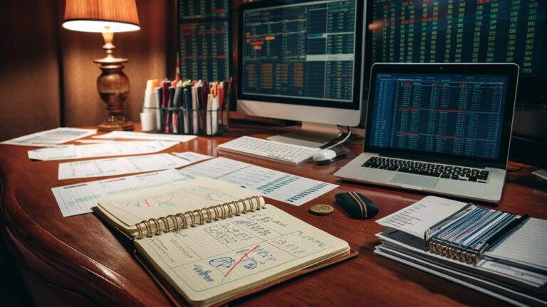 maximize sports gambling success