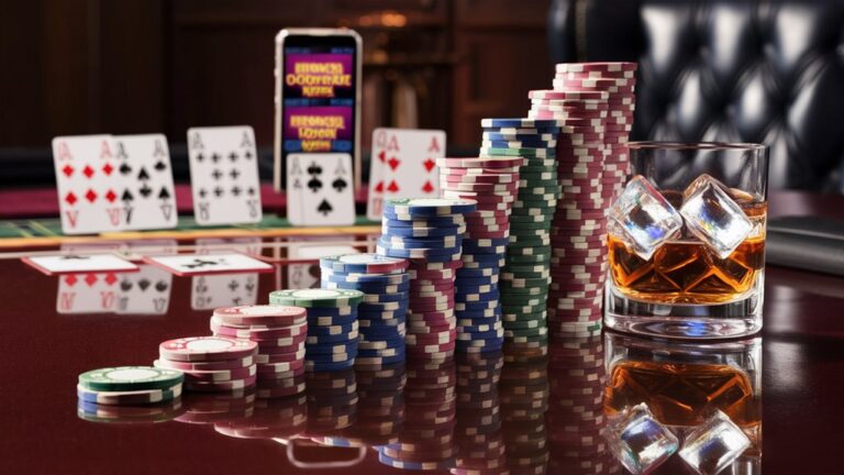 optimize casino bonus profits