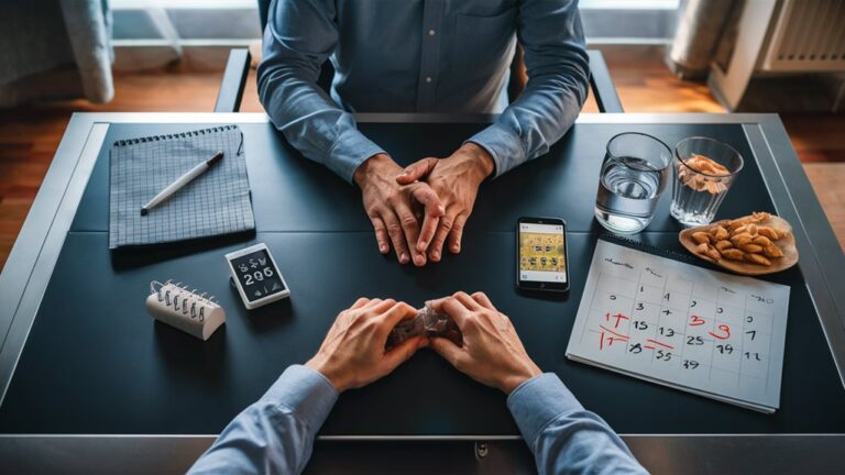 play responsibly while gambling