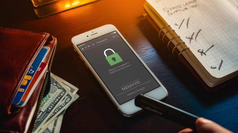 select trustworthy online casino