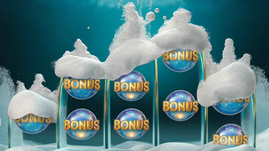 added gameplay enhancement features