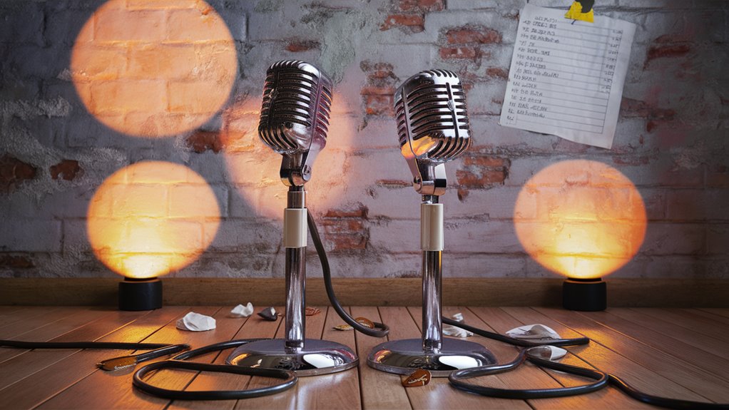 basic two person rockers