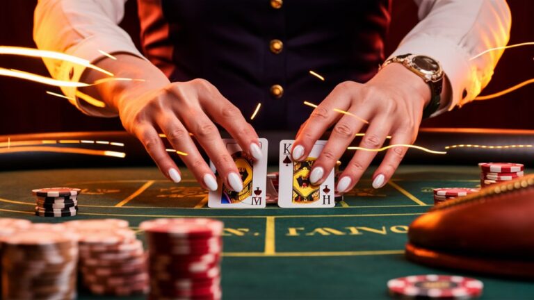 blackjack split strategy guide