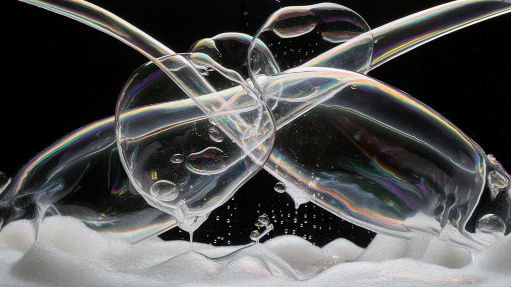 bubble gaming bonus battles