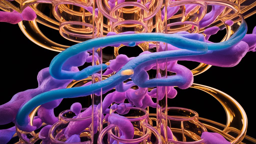 bubble slots with bonuses