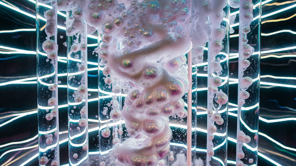 building strategic business clusters