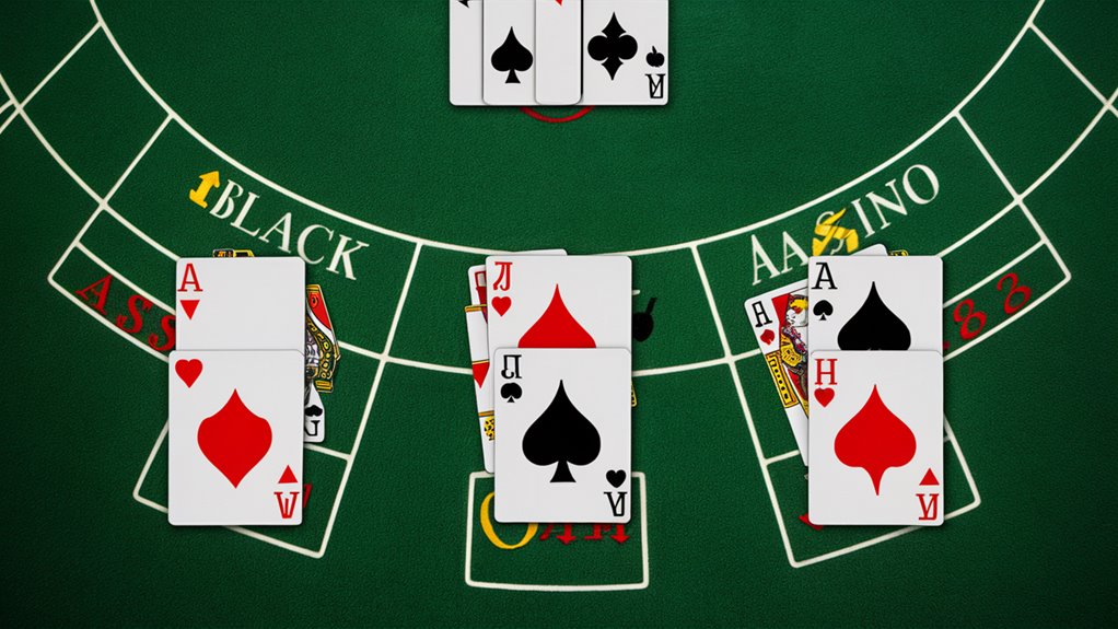 card worth and rankings