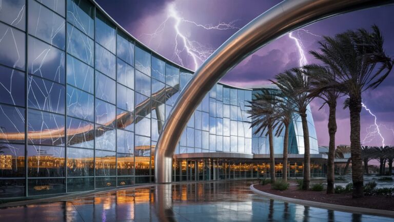 casino strategy gaming freedom