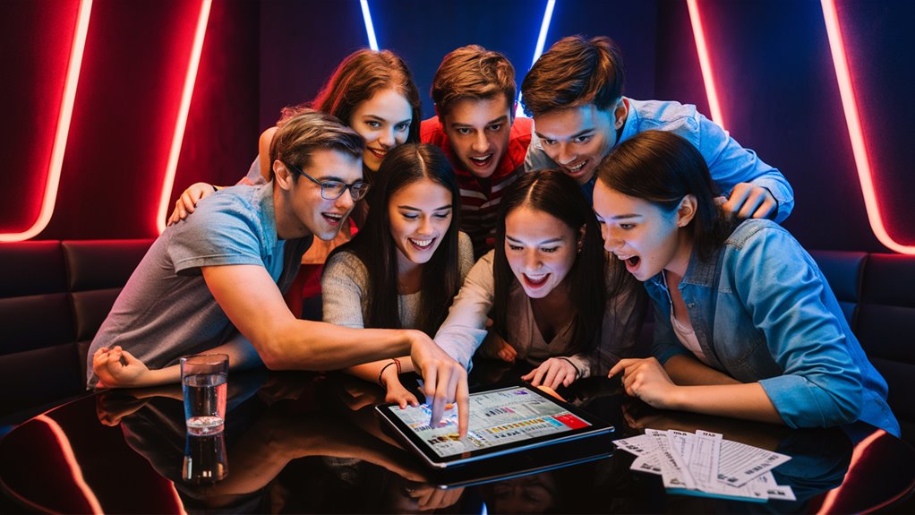 choose music with care