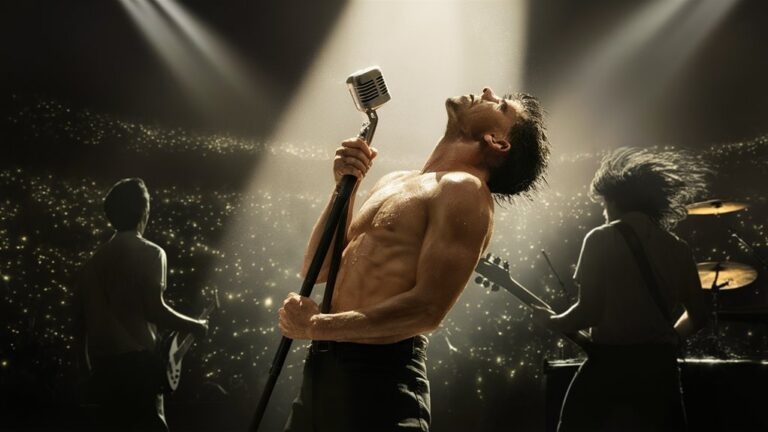 classic rock love songs