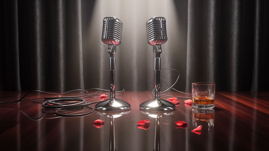 classic rock song matches