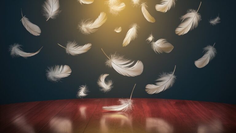 coaching team achieves success