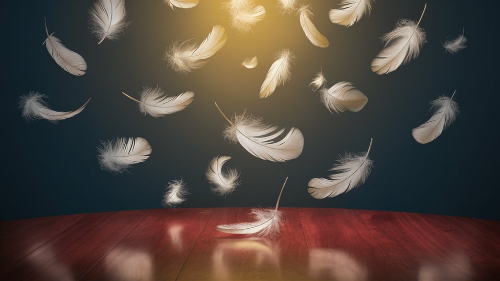 coaching team achieves success