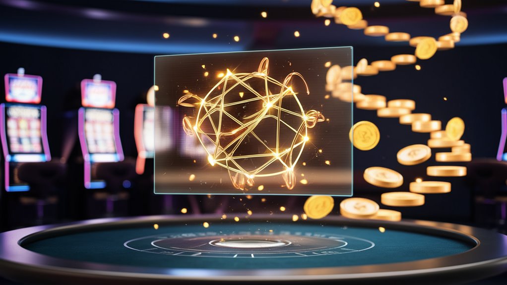 contemporary network technology insights