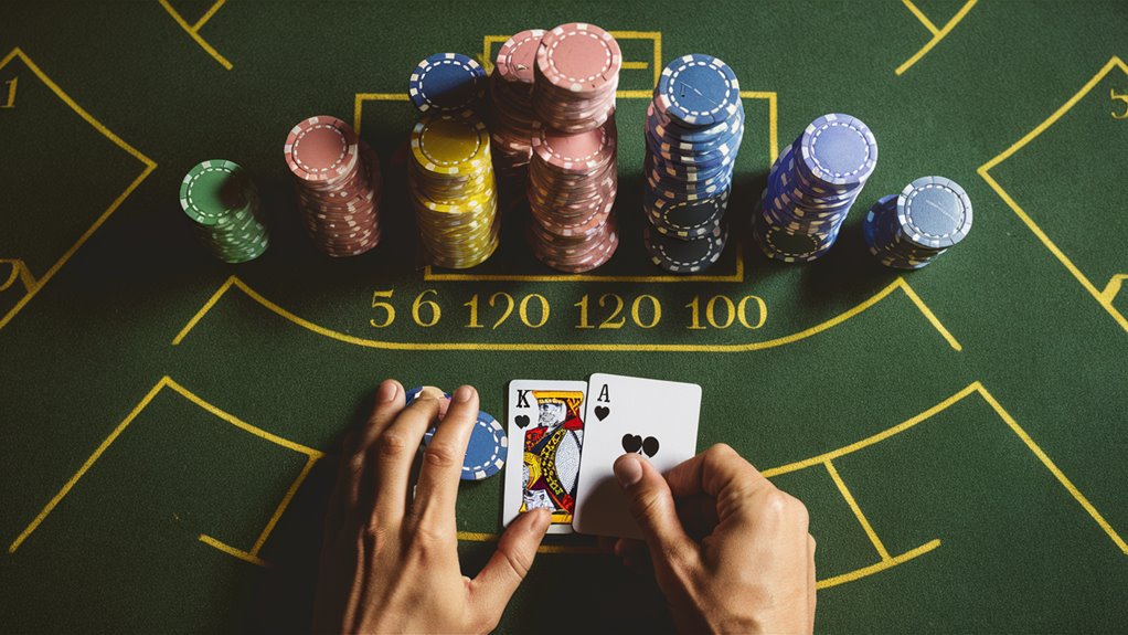 control your money wisely