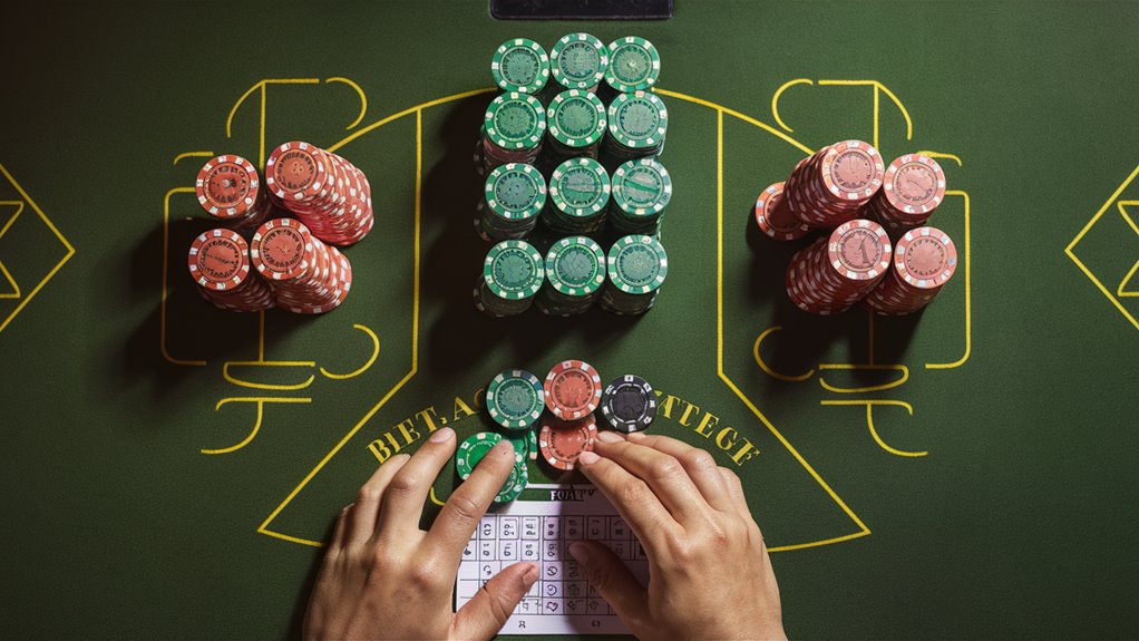 control your money wisely