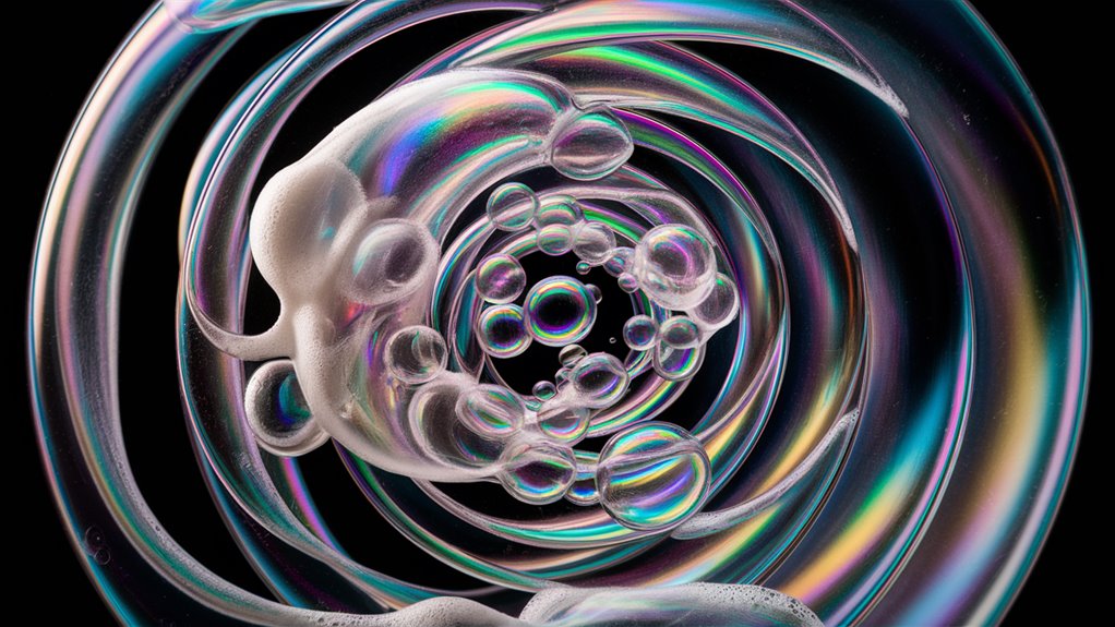 create eye catching visual content