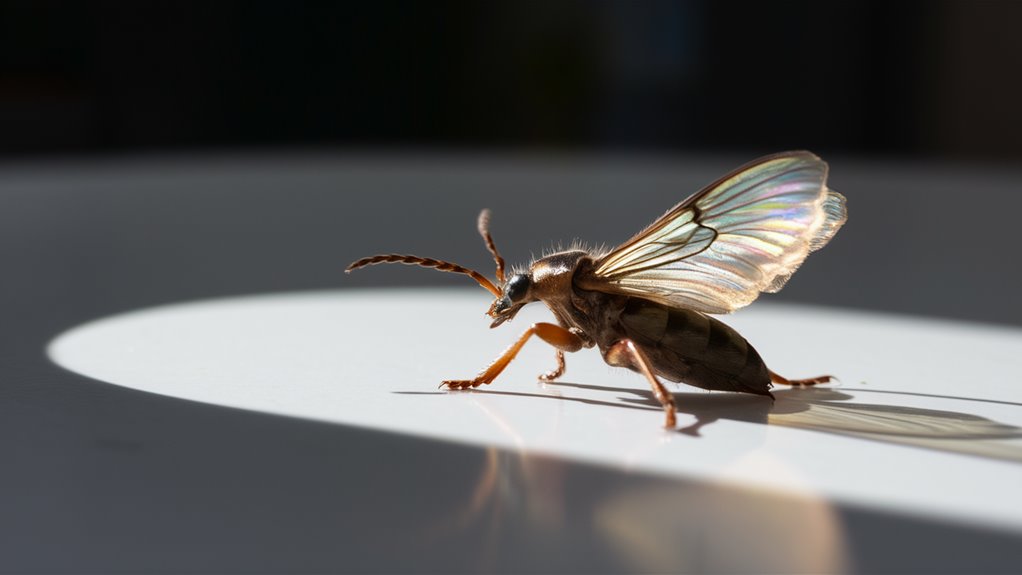 develop practice area improvements