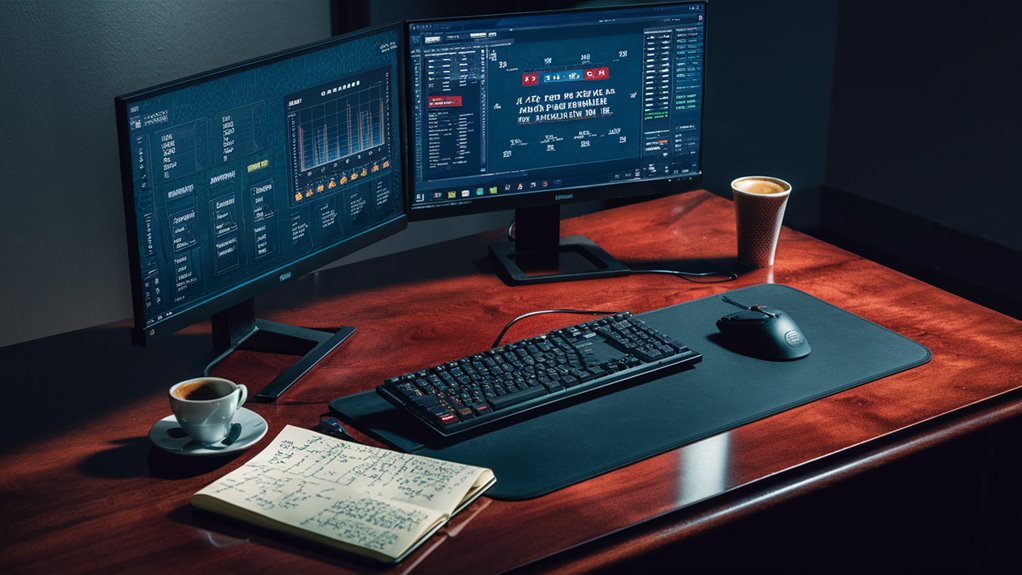 digital poker strategy resources