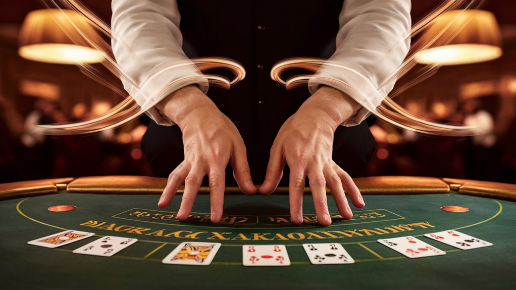 drug dealers travel routes