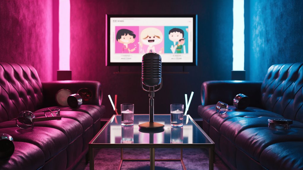 easy korean pop songs