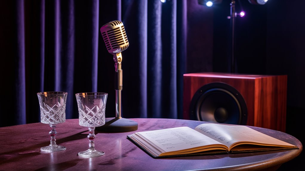 easy music creates change