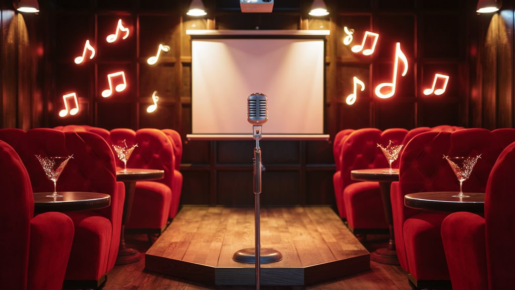 easy songs for starters