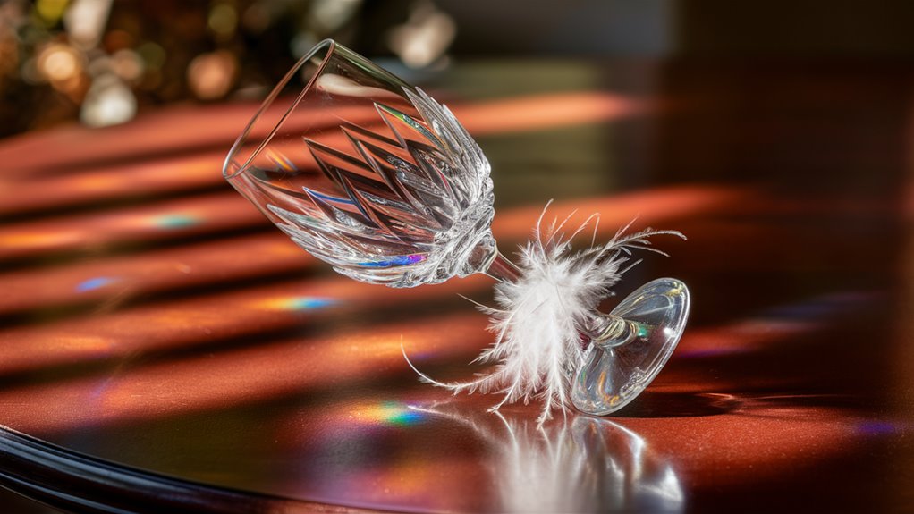 evaluate and analyze hazards