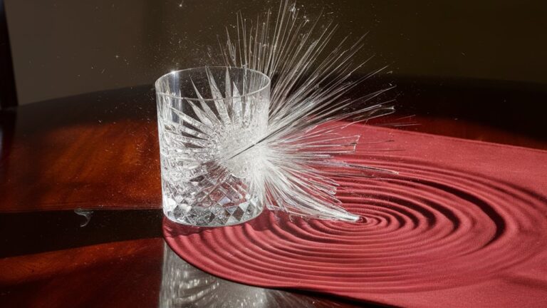 explosive dust safety protocols