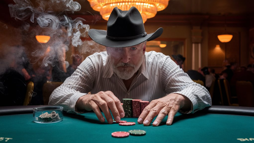 famous athletes and winners