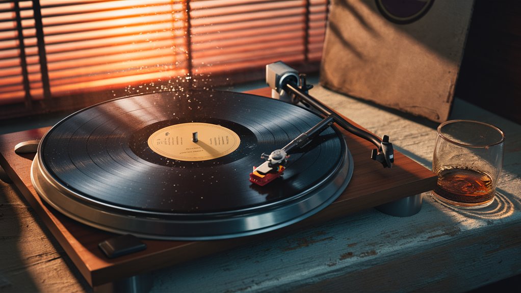 famous unknown rock songs