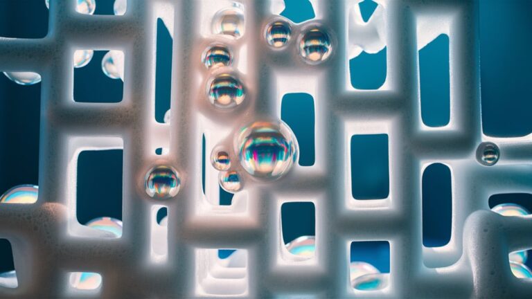 foam art casino gaming