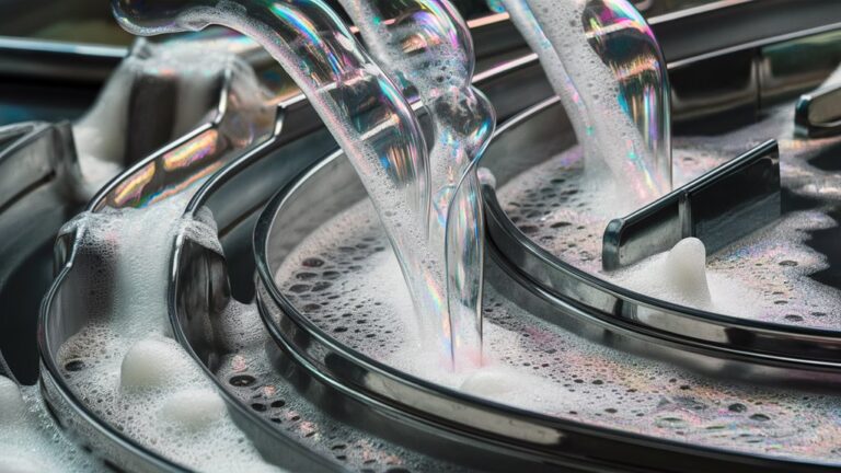 foamy slot machine gaming